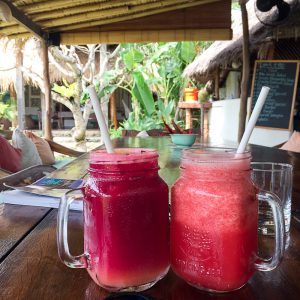Healthy Bali Guide - Uluwatu, Bingin & South Bali - restaurants, eco lodges and health spots - heavenlynnhealthy.com