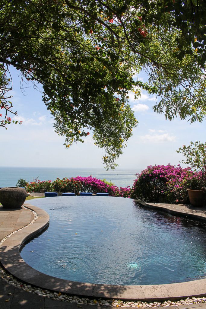 Healthy Bali Guide - Uluwatu, Bingin & South Bali - restaurants, eco lodges and health spots - heavenlynnhealthy.com