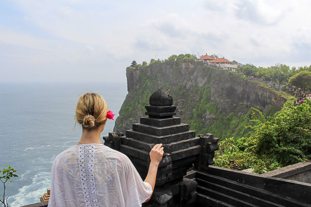 Healthy Bali Guide - Uluwatu, Bingin & South Bali - restaurants, eco lodges and health spots - heavenlynnhealthy.com