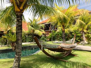 Healthy Bali Guide - Uluwatu, Bingin & South Bali - restaurants, eco lodges and health spots - heavenlynnhealthy.com