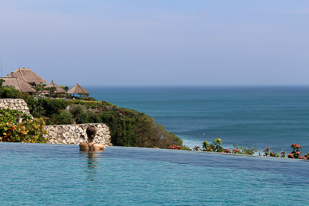 Healthy Bali Guide - Uluwatu, Bingin & South Bali - restaurants, eco lodges and health spots - heavenlynnhealthy.com