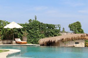 Healthy Bali Guide - Uluwatu, Bingin & South Bali - restaurants, eco lodges and health spots - heavenlynnhealthy.com