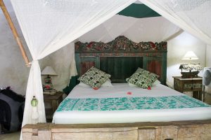 Healthy Bali Guide - Uluwatu, Bingin & South Bali - restaurants, eco lodges and health spots - heavenlynnhealthy.com