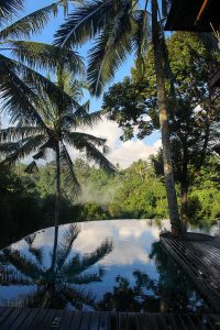 Como Shambala Resort Ubud - heavenlynnhealthy.com