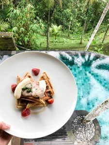 Como Shambala Resort Ubud - heavenlynnhealthy.com