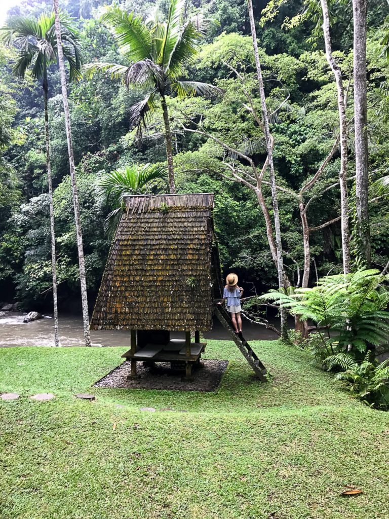 Como Shambala Resort Ubud - heavenlynnhealthy.com