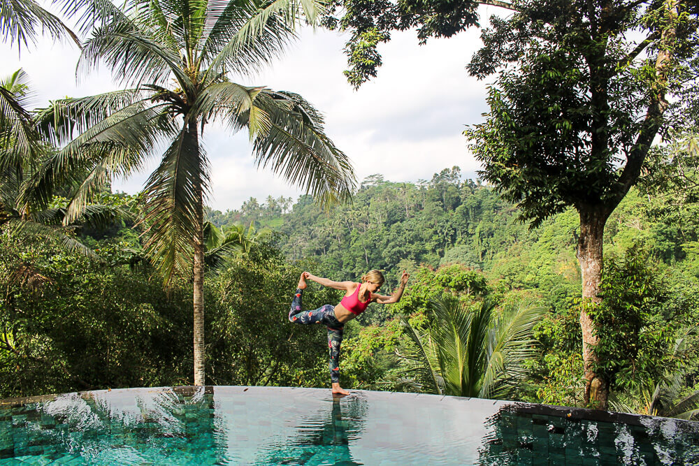 Como Shambala Resort Ubud - heavenlynnhealthy.com