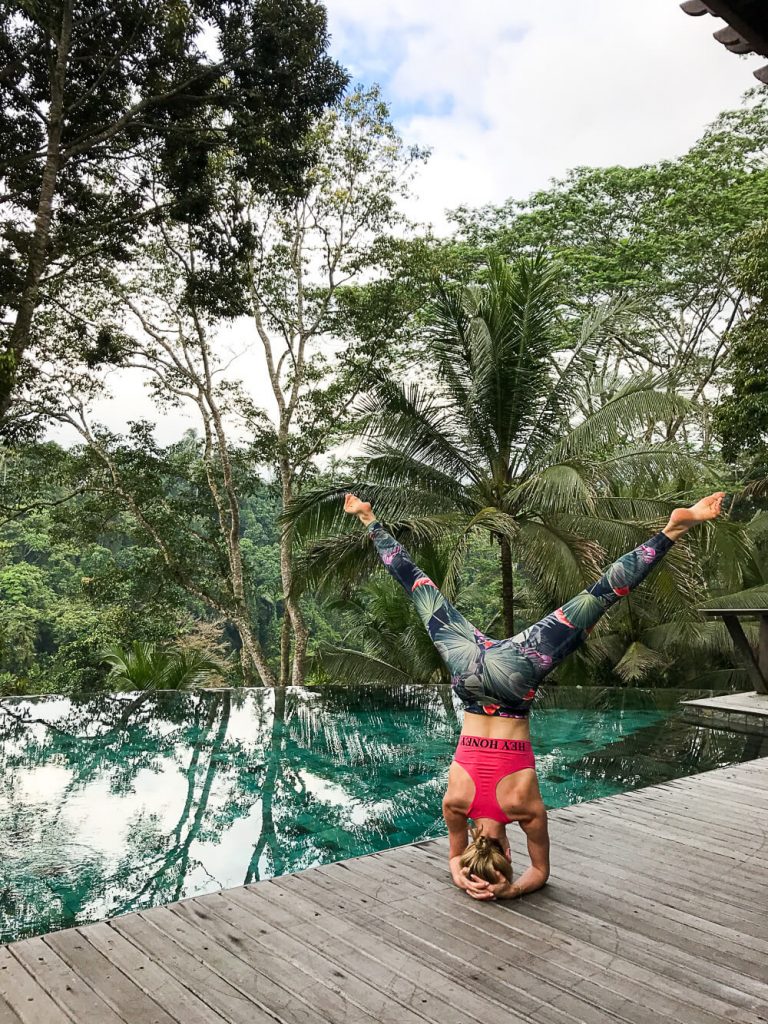 Como Shambala Resort Ubud - heavenlynnhealthy.com