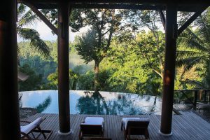 Como Shambala Resort Ubud - heavenlynnhealthy.com