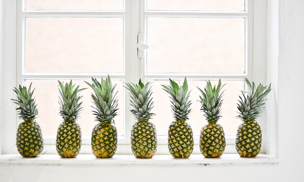 Healthy Inspiration in June - heavenlynnhealthy.com