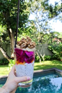 Healthy Bali Guide (Part 2) - Canggu: eco bungalow, healthy restaurants & warungs - heavenlynnhealthy.com