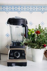 My kitchen appliances Q & A - heavenlynnhealthy.com