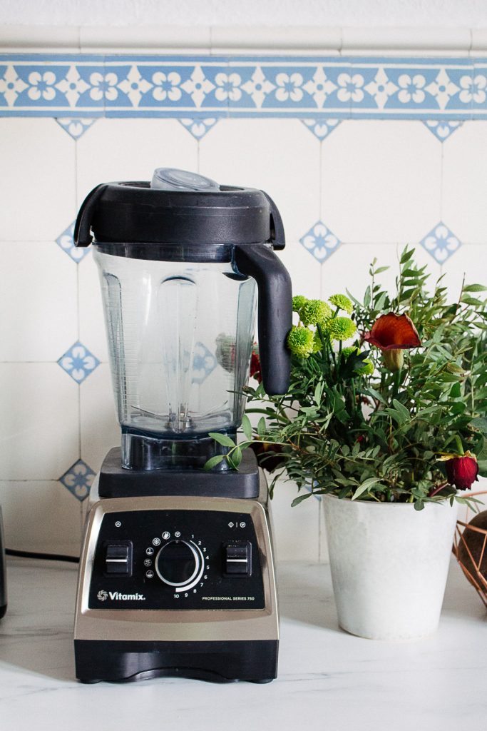 How to choose the best food processor - Heavenlynn Healthy