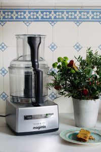 My kitchen appliances Q & A - heavenlynnhealthy.com
