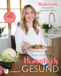My book cover reveal! And where you can pre-order my book