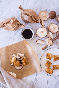 Healthy veggie BBQ ideas - plant-based, vegan, gluten free, refined sugar free - heavenlynnhealthy.com