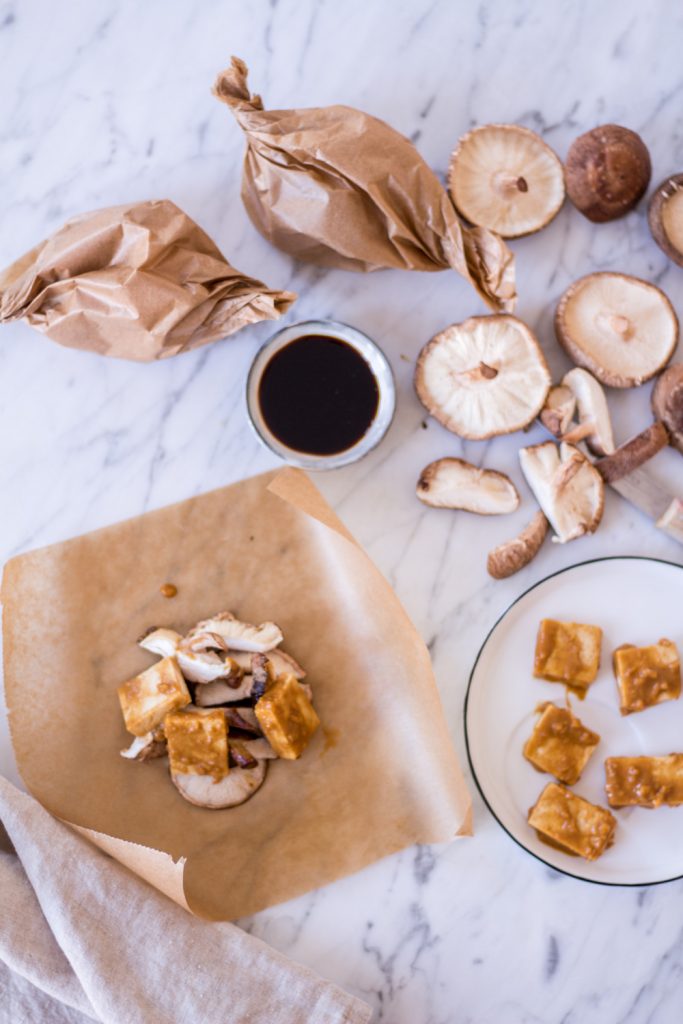 Healthy veggie BBQ ideas - plant-based, vegan, gluten free, refined sugar free - heavenlynnhealthy.com
