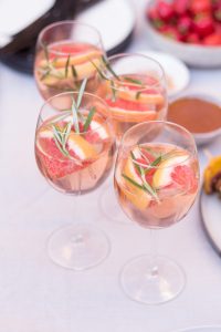 Healthy veggie BBQ ideas - plant-based, vegan, gluten free, refined sugar free - heavenlynnhealthy.com