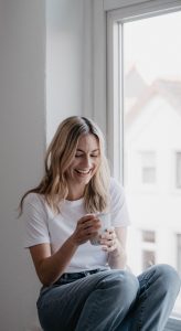 Green labels and online shop that are doing Black Friday better