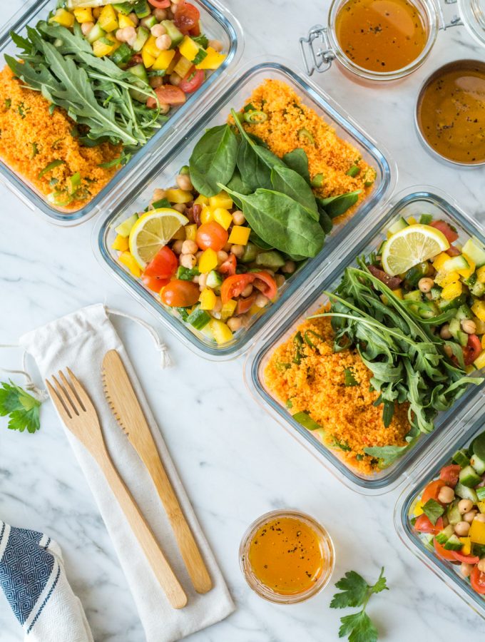 https://www.heavenlynnhealthy.com/wp-content/uploads/2020/01/meal-prep-couscous-salad-9-680x900.jpg